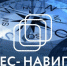 article5391.jpg - Администрация г. Губкин