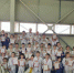 article5459.jpg - Администрация г. Губкин