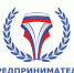 article6034.jpg - Администрация г. Губкин