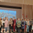 article7212.jpg - Администрация г. Губкин