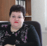 article7381.jpg - Администрация г. Губкин