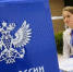 «Почта России» открыла сеть сдачи отправлений для продавцов на маркетплейсах - Сетевое издание Просторы 31
