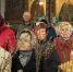 Вербное воскресенье: священник отвечает на вопросы о празднике - Gubkin.City