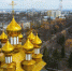 Белгородские волонтёры социальных первыми получат Благодатный огонь - Сетевое издание Новое время 31