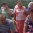 Жители Мелового Брода губкинской территории отметили праздник улицы - Сетевое издание Просторы 31