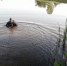 В Губкине в воскресенье нашли утонувшего мужчину - Gubkin.City