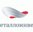 Металлоинвест присоединился к Социальной хартии российского бизнеса - Gubkin.City