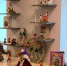 Губкинцы смогут посетить выставку «От книги к творчеству» - Сетевое издание Просторы 31