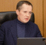 Гладков.jpg - Gubkin.City