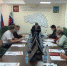 Белгородский областной избирком предоставит возможность проголосовать слабовидящим - Сетевое издание Просторы 31