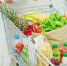 Цены на продукты изменились в Белгородской области - Сетевое издание Просторы 31
