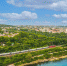 Прямой поезд из Белгорода в Крым запустят в 2022 году - Gubkin.City