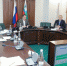 Отделения неотложной помощи появятся при поликлиниках в Белгороде - Сетевое издание Просторы 31