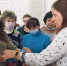 Губкинские мастера посетили Белгородский государственный центр народного творчества - Сетевое издание Просторы 31