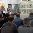 К юбилею Спасо-Преображенского собора - Краеведческий музей
