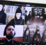 Епископ Софроний возглавил работу секции «Древние монашеские традиции в условиях современности» - Губкинская епархия