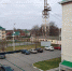 В Белгородской области начнут обеспечивать жильём многодетные семьи и семьи с детьми-инвалидами - Gubkin.City