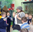 Новогодние чудеса - Краеведческий музей