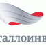 Металлоинвест выступил с заявлением после введения санкций в отношении Алишера Усманова - Gubkin.City