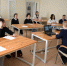article11819.jpg - Администрация г. Губкин