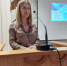 IMG-20220420-WA0028.jpg - Губкинская ЦРБ