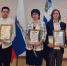 article12093.jpg - Администрация г. Губкин