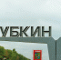 article12368.jpg - Администрация г. Губкин