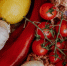 Фейки о дефиците товаров и продуктов в России стали появляться в отечественном интернет-пространстве - Сетевое издание Новое время 31