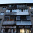 В Белгороде повреждены 21 многоэтажка и около 40 частных домов - Gubkin.City