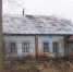 В Губкинском округе нашли 473 брошенных дома - Gubkin.City