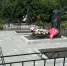 article12555.jpg - Администрация г. Губкин