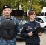Белгородские судебные приставы взыскали ущерб за кражу в крупном размере - Сетевое издание Новое время 31