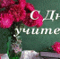 3 NIPKYSHH2hrxgMKlb0NWLpC3piJoH4KVCmiw2fwrZnjQ6gF99OfK6j6yblh8nsTYgW4qVesmny5MVSQ B5JNaH - Губкинский филиал БГТУ им. В.Г. Шухова