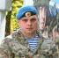 article13584.jpg - Администрация г. Губкин