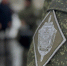 Вячеслав Гладков поблагодарил пограничников за несение службы - Сетевое издание Просторы 31