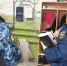 Белгородские судебные приставы изъяли из оборота контрафактный алкоголь - Сетевое издание Новое время 31