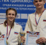 Губкинские спортсмены стали призёрами турнира по дзюдо памяти героя России Владимира Бурцева - Сетевое издание Просторы 31