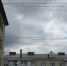 В Губкине управляющие компании встретятся с жителями домов - Gubkin.City