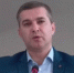 Михаил Лобазнов ответил на 10 вопросов губкинцев в ходе прямого эфира - Сетевое издание Просторы 31