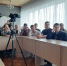 «Населению о самоуправлении» - ЦБС №2 Губкинского городского округа