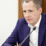 Вячеслав Гладков сообщил об отмене режима контртеррористической операции на территории региона - Сетевое издание Новое время 31