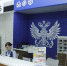 Белгородцы чаще всего приобретают на почте кроссворды и деловую прессу - Сетевое издание Просторы 31