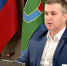 Михаил Лобазнов снова провёл вечерний прямой эфир - Сетевое издание Просторы 31