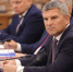Игорь Маковский доложил о принимаемых мерах по повышению надёжности электросетевого комплекса - Сетевое издание Просторы 31