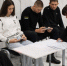 Конкурсная программа «Музыкальная карусель» прошла в Доме культуры села Коньшино - Сетевое издание Просторы 31