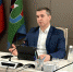 Михаил Лобазнов провёл очередной вечерний прямой эфир - Сетевое издание Просторы 31