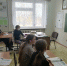 Юные жители села Сергиевка губкинской территории узнали об опасности вредных привычек - Сетевое издание Просторы 31