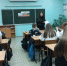 Скороднянские культработники губкинской территории провели программу «Истоки единства» - Сетевое издание Просторы 31