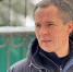 Вячеслав Гладков рассказал о нанесённых ВСУ ударах по Белгородской области за 8 января - Сетевое издание Новое время 31