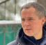 Вячеслав Гладков рассказал о нанесённых ВСУ ударах по Белгородской области за 16 января - Сетевое издание Новое время 31